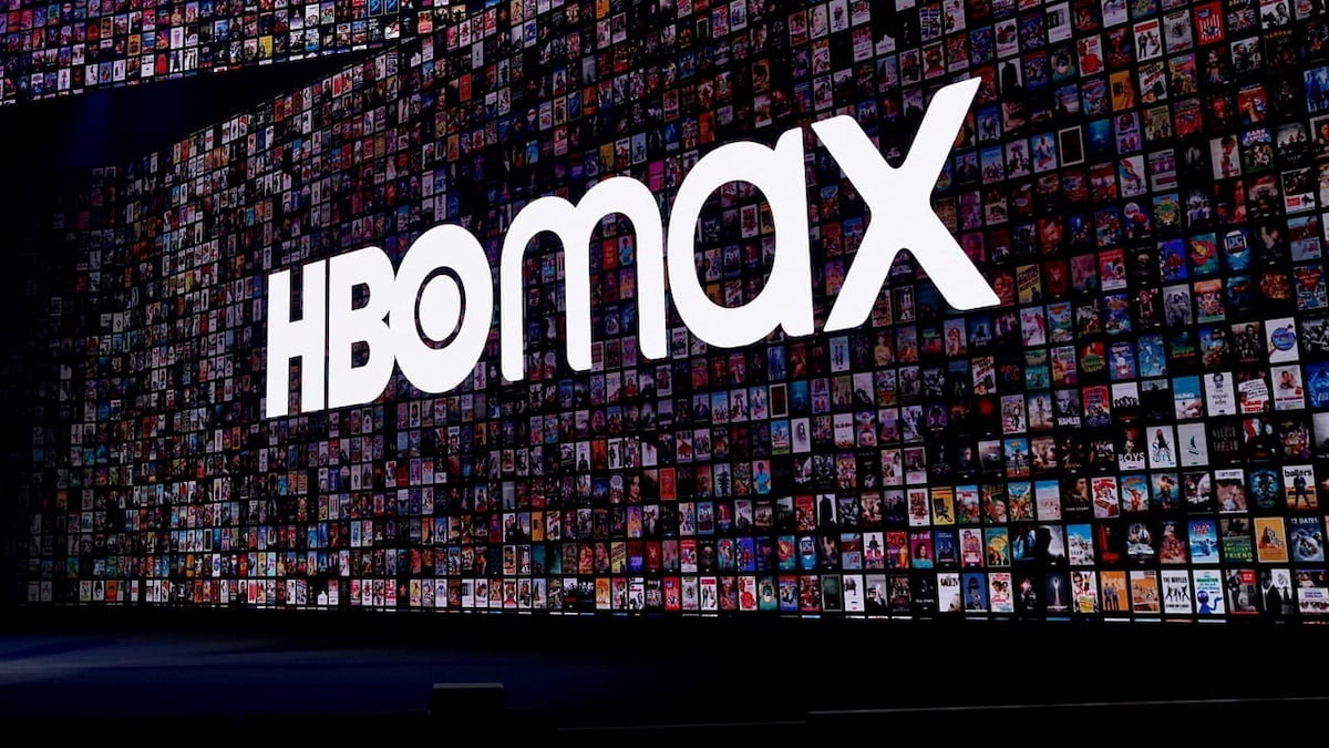 HBO Max revolucionará los anuncios en servicios de streaming con su nueva IA Moments