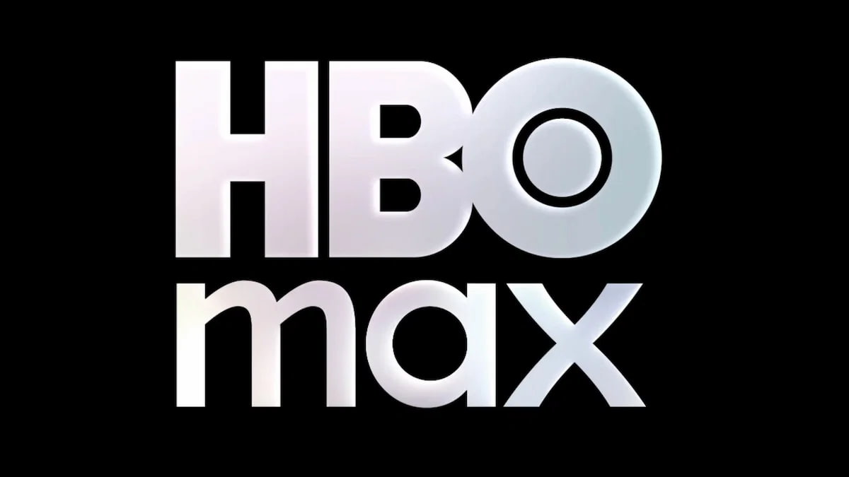 HBO Max revolucionará los anuncios en servicios de streaming con su nueva IA Moments