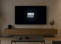 HBO Max revolucionará los anuncios en servicios de streaming con su nueva IA Moments