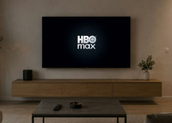 HBO Max revolucionará los anuncios en servicios de streaming con su nueva IA Moments