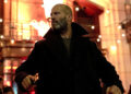 Acción pura para ver esta noche desde el sofá: Jason Statham regresa con el lanzamiento digital de 'Shelter: El Protector'