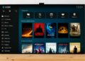 Si tienes un televisor Sony Bravia, no actualices: el nuevo firmware rompe varias funciones de Kodi