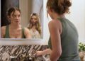 'La asistenta', estreno en Prime Video