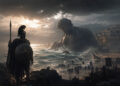 El cine no estaba muerto, estaba esperando a Nolan: La Odisea colapsa la venta de entradas y convierte el IMAX en el formato más deseado de 2026