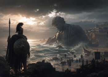 El cine no estaba muerto, estaba esperando a Nolan: La Odisea colapsa la venta de entradas y convierte el IMAX en el formato más deseado de 2026