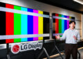 Intertek lo certifica: los televisores OLED de LG mantienen color y brillo perfectos hasta 500 lux