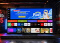El televisor LG OLED C5 revienta internet con precio de escándalo en 55, 65 y 77 pulgadas