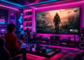 LG OLED C5 de 55 pulgadas: el mejor OLED a precio terrenal con una ofertaza que no durará mucho
