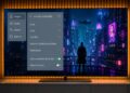 Guía de configuración para las LG OLED C6 y G6: consigue la imagen perfecta en 15 minutos