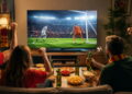 LG quiere que vivas el Mundial 2026 como nunca: hasta 2000 euros de regalo en televisores, barras y mucho más