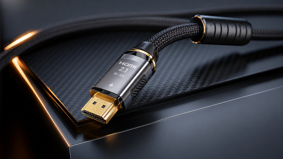 Tu televisor LG tiene un menú casi secreto para saber si la señal HDMI entra bien: así puedes comprobarlo