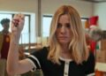 'Menudas piezas', comedia en Netflix