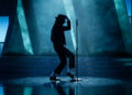 Este personaje de una película de los 70 inspiró los pasos más icónicos de Michael Jackson