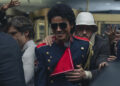 Lo que la película no se atrevió a contar: Netflix ha estrenado un polémico documental de Michael Jackson que ha enfurecido a los fans
