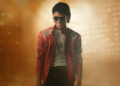 Michael ya está disponible en streaming: dónde ver el exitoso biopic del Rey del Pop tras su éxito en cines