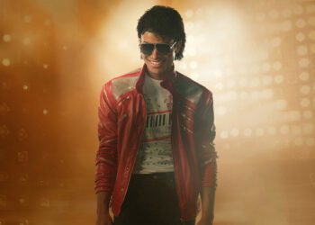 Michael ya está disponible en streaming: dónde ver el exitoso biopic del Rey del Pop tras su éxito en cines