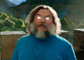 ¿Podría aparecer Herobrine en la segunda película de Minecraft? Todos los detalles detrás de esta teoría