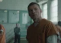 Netflix tira la casa por la ventana con su nuevo estreno: una miniserie escrita por Harlan Coben y con Sam Worthington