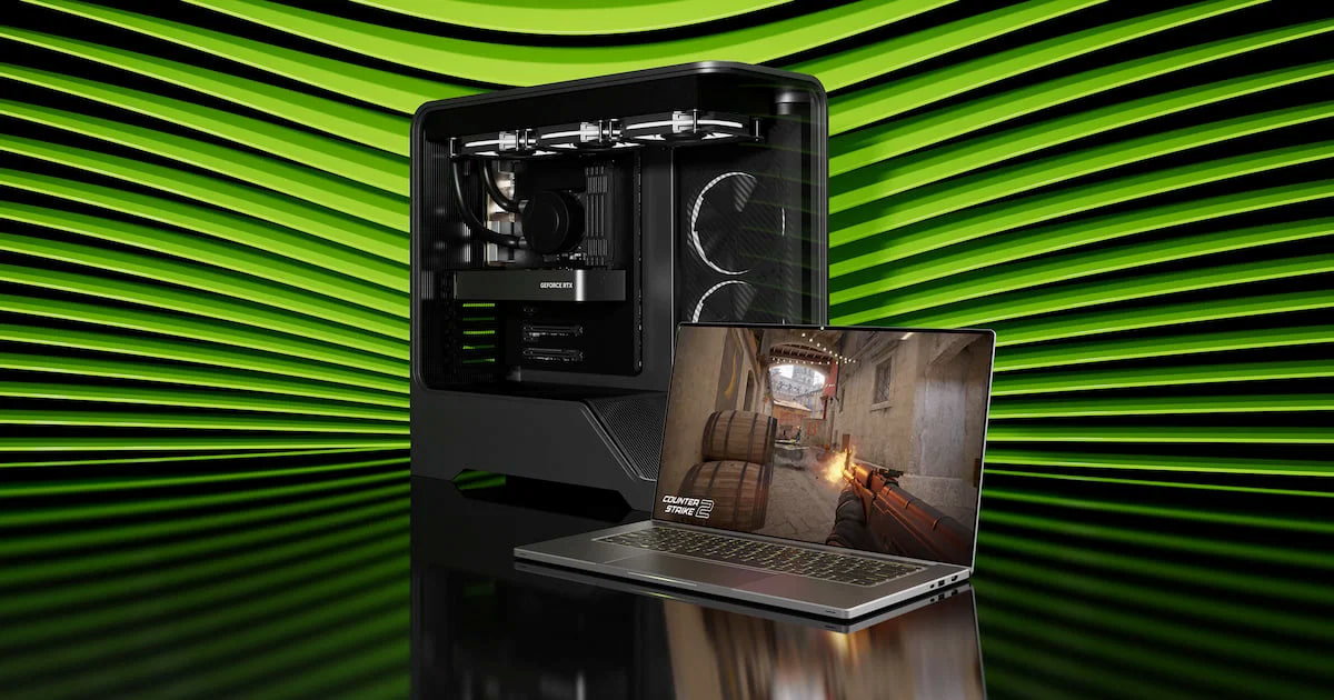Cómo monitorizar las temperaturas y el rendimiento de tu PC gaming ahora que llega el verano