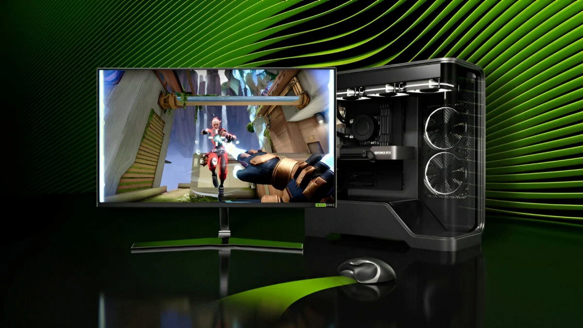 Cómo monitorizar las temperaturas y el rendimiento de tu PC gaming ahora que llega el verano