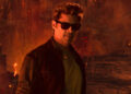 Mortal Kombat II ya está disponible en streaming: el torneo más brutal del cine regresa con Karl Urban como Johnny Cage