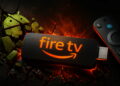 Los motivos ocultos por los que Amazon ha abandonado Android en sus Fire TV