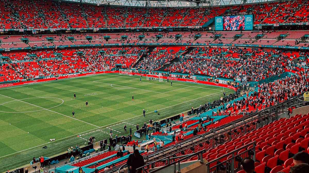 Mundial 2026 en 4K: dónde ver los partidos en Ultra HD según cada país