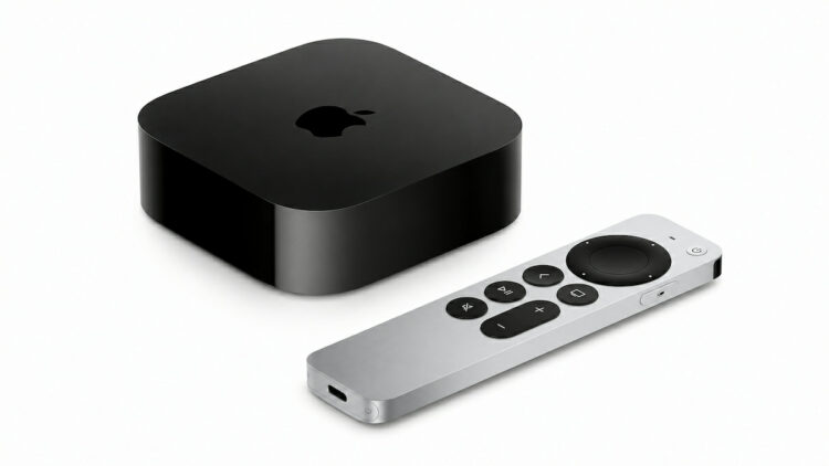 No, tu Fire TV o Apple TV no se ha vuelto viejo: Netflix y Disney+ podrían tener parte de la culpa