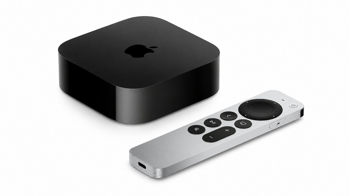 No, tu Fire TV o Apple TV no se ha vuelto viejo: Netflix y Disney+ podrían tener parte de la culpa
