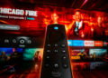 No, tu Fire TV o Apple TV no se ha vuelto viejo: Netflix y Disney+ se lo han cargado