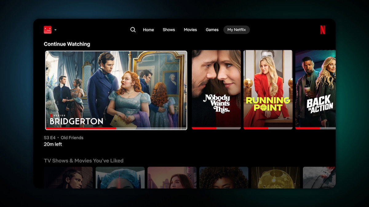 Netflix creó el caos del catálogo infinito y ahora cree que la IA puede poner orden