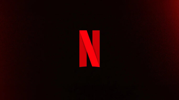 Netflix creó el caos del catálogo infinito y ahora cree que la IA puede poner orden