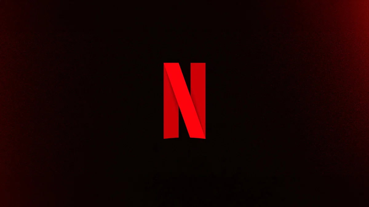 Netflix creó el caos del catálogo infinito y ahora cree que la IA puede poner orden