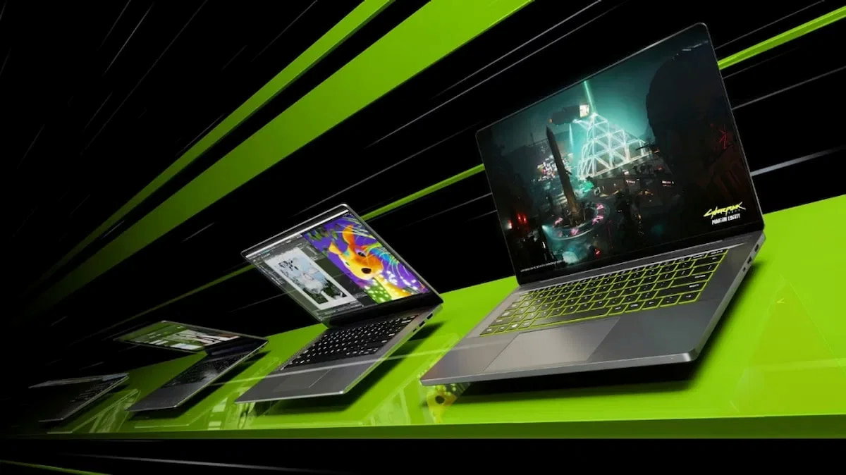 NVIDIA y Microsoft se unen para presentar el superchip del futuro: potencia a raudales pensada para IA