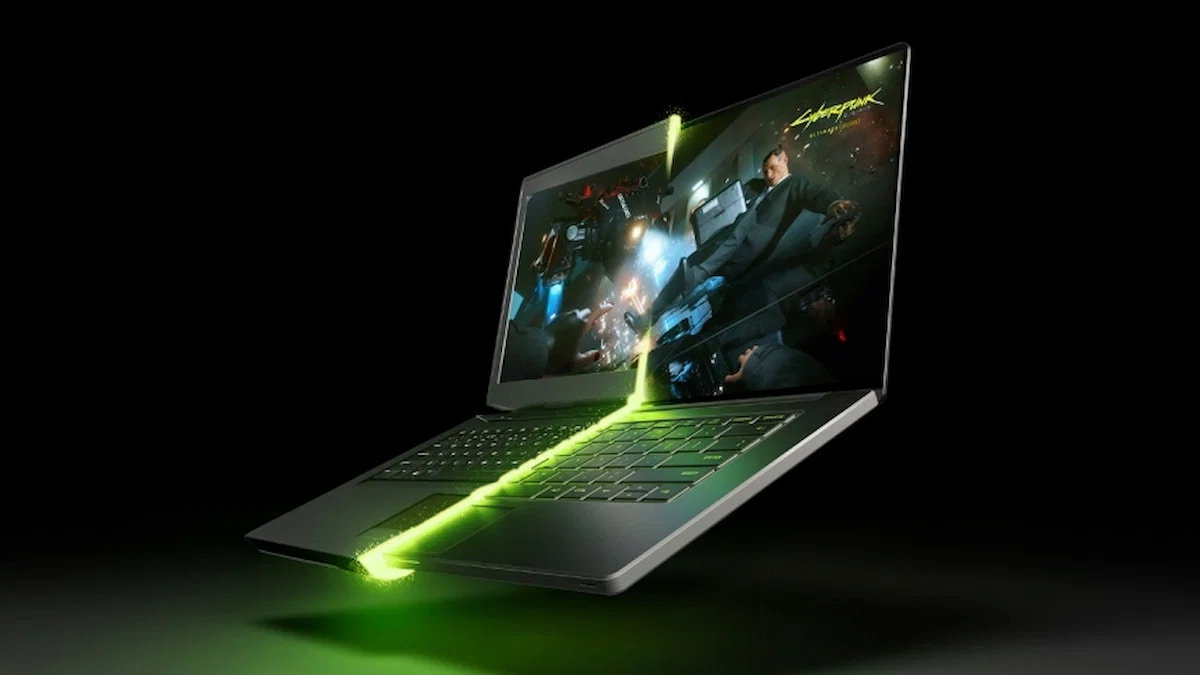 NVIDIA y Microsoft se unen para presentar el superchip del futuro: potencia a raudales pensada para IA