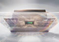 NVIDIA y Microsoft se unen para presentar el superchip del futuro: potencia a raudales pensada para IA