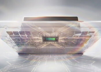 NVIDIA y Microsoft se unen para presentar el superchip del futuro: potencia a raudales pensada para IA