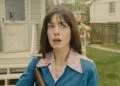 Anne Hathaway, J.J. Abrams y dinosaurios: todo lo que sabemos de ‘El final de Oak Street’, la cinta que amenaza el legado de Jurassic Park