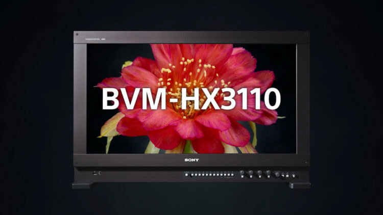 El combate que todos querían ver: OLED contra Micro RGB en la prueba más dura del año