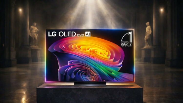 El combate que todos querían ver: OLED contra Micro RGB en la prueba más dura del año
