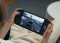 La OneXPlayer 3 llega para revolucionar el mercado: Intel Arc G3 Extreme, pantalla AMOLED y 1200 euros de precio
