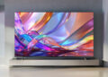 Panel QLED, 55 pulgadas y precio imbatible: por qué la Hisense Q7S es el chollo oculto que estabas buscando