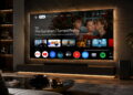 Los mejores televisores de gran pulgada en oferta en PcComponentes: cinco pantallones para montar el cine en casa
