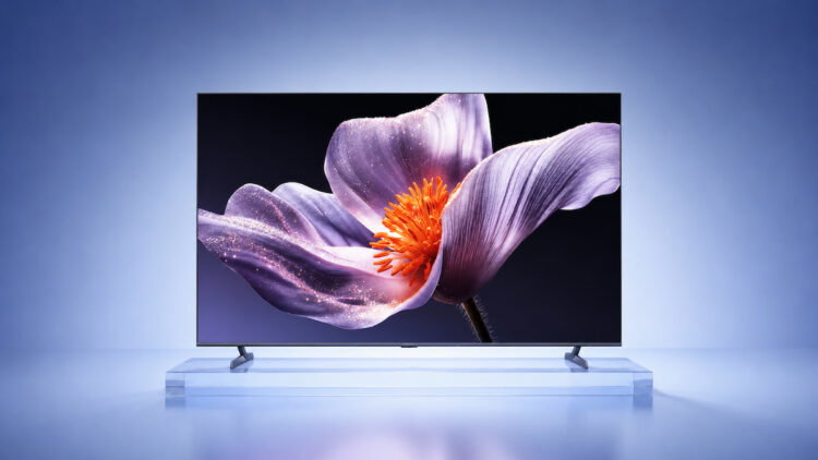 5 ofertones en televisores y sonido para montar un salón de cine en casa en los PcDays de PcComponentes