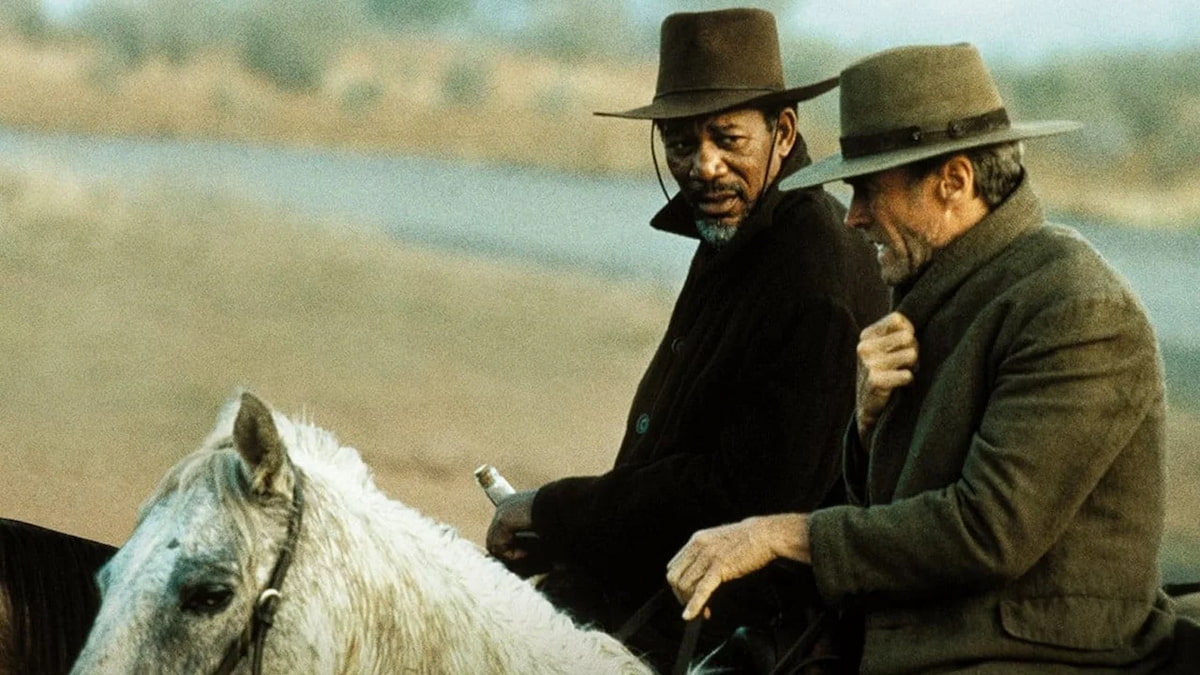 Clint Eastwood se acaba de retirar del cine a los 96 años: dónde ver sus 5 mejores películas en streaming
