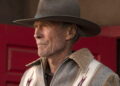 Ahora de Clint Eastwood se retira del cine repasamos 5 de sus mejores películas que puedes ver en streaming