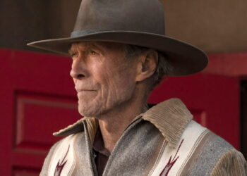 Ahora de Clint Eastwood se retira del cine repasamos 5 de sus mejores películas que puedes ver en streaming