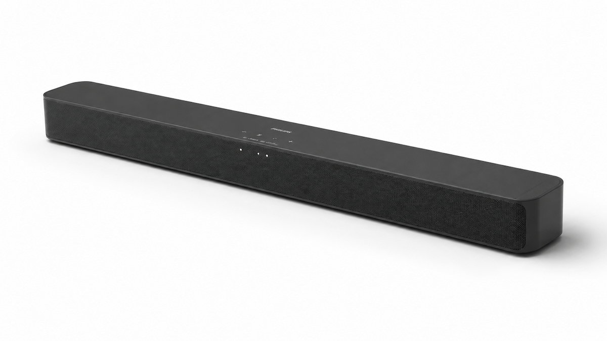 Philips OLED770 de 65 pulgadas + barra de sonido gratis: me he quedado helado con este pack por 1099 euros