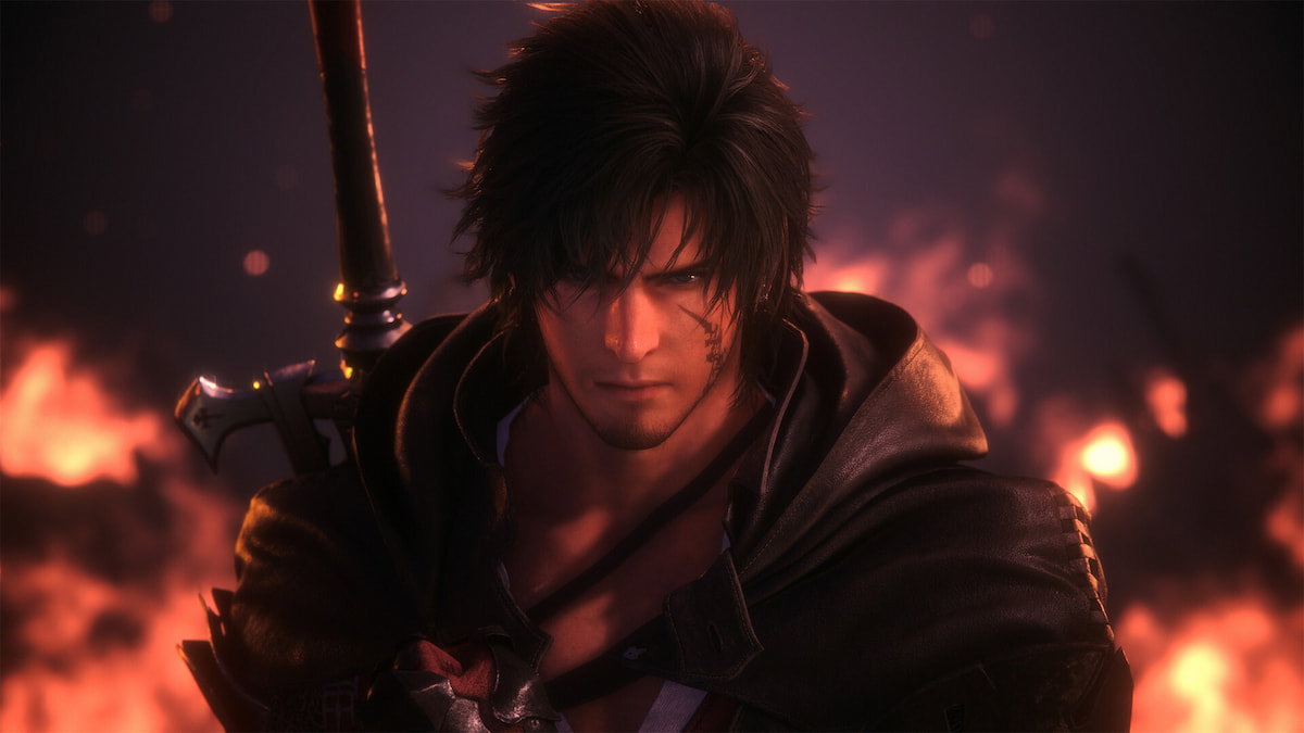 PlayStation Plus sorprende con su nuevo juego: una curiosa mezcla de Final Fantasy y Juego de Tronos de más de 80 horas