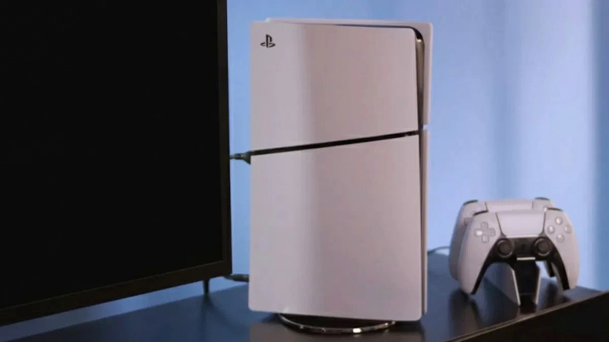 Xbox volvería a ganar la próxima generación en potencia respecto a PS6, pero la batalla se libraría en el precio